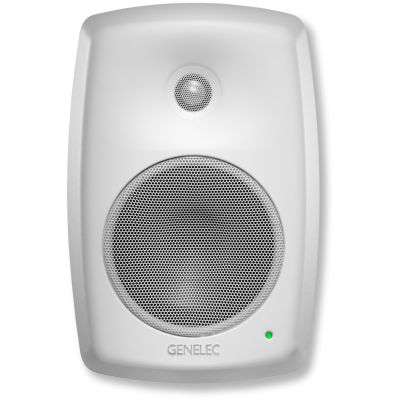 GENELEC 4040AW